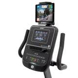 Spirit XBR55 Recumbent Bike Spirit Bike; Recumbent xbr55_wr_xbr55_right-3-4-_-ipad_zwift_jpg