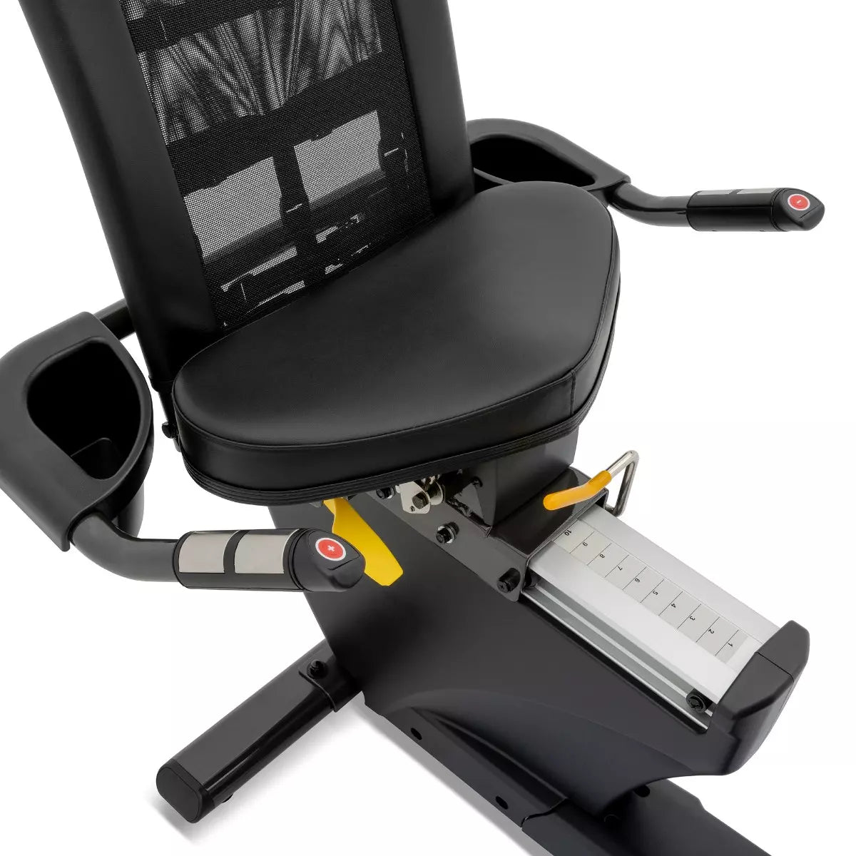 Spirit XBR55 Recumbent Bike Spirit Bike; Recumbent xbr55_wr_xbr55_seat-3_jpg_768caf2c-41d8-4830-a26b-28aba24f05ad