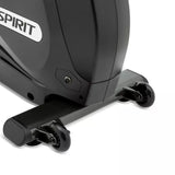Spirit XBR55 Recumbent Bike Spirit Bike; Recumbent xbr55_wr_xbr55_wheels-1_jpg_c7d30aa8-638b-4e32-890a-db58558705ce