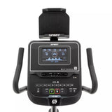 Spirit XBR95 Recumbent Bike Spirit Bike; Recumbent xbr9520232_1_jpg