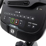 Spirit XBR95 Recumbent Bike Spirit Bike; Recumbent xbr9520233_1_jpg