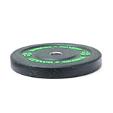 XM Fitness Crumb Rubber Bumper Plates XM Fitness Variant(s) - LBWeight xm-crumb-rubber-25-flat_23ced9d1-a788-4cab-9591-93711baf6b7c