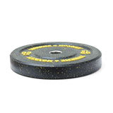 XM Fitness Crumb Rubber Bumper Plates XM Fitness Variant(s) - LBWeight xm-crumb-rubber-35-flat_8fe28a6f-f992-45a8-a316-92560a3ff0a9