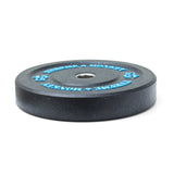 XM Fitness Crumb Rubber Bumper Plates XM Fitness Variant(s) - LBWeight xm-crumb-rubber-45-flat_0831e7a7-934f-4f3e-9483-9cf9898effcf