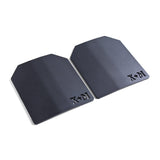 XM Weighted Tactical Vest XM Fitness Variants(s) - Weight / Color xm-fitness-tactical-weight-vest-plates_86c713bc-c267-4b29-8b37-b651b7da297f