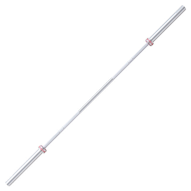 XM Fitness Mens Olympic Lifting Bar 1500lbs Capacity XM Fitness Lifting Bars xm-fitness_xtreme-monkey-mens-lifting-bar-1500lbs-bar_main_dbb3d713-3000-4848-84ff-4769e5a898c0