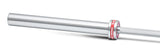 XM Fitness Mens Olympic Lifting Bar 1500lbs Capacity XM Fitness Lifting Bars xm-fitness_xtreme-monkey-mens-lifting-bar-1500lbs-bar_view-4_838320f1-6ad3-4240-9859-3127385492d8