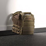 XM Weighted Tactical Vest XM Fitness Variants(s) - Weight / Color xm-military-vest-instagram_1_ecbd27ca-01f4-4cea-86ce-8d603b59de5e