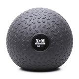 XM Fitness Pro Slam Balls XM Fitness Variant(s) - LBWeight xm-tire-slam-50-lrg_e9882d2a-bf22-4739-9621-6e10e3b2070f