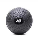 XM Fitness Pro Slam Balls 6 lb XM Fitness Variant(s) - LBWeight xm-tire-slam-6-lrg_855b7ed8-2666-4c95-815b-5ec6e8762456
