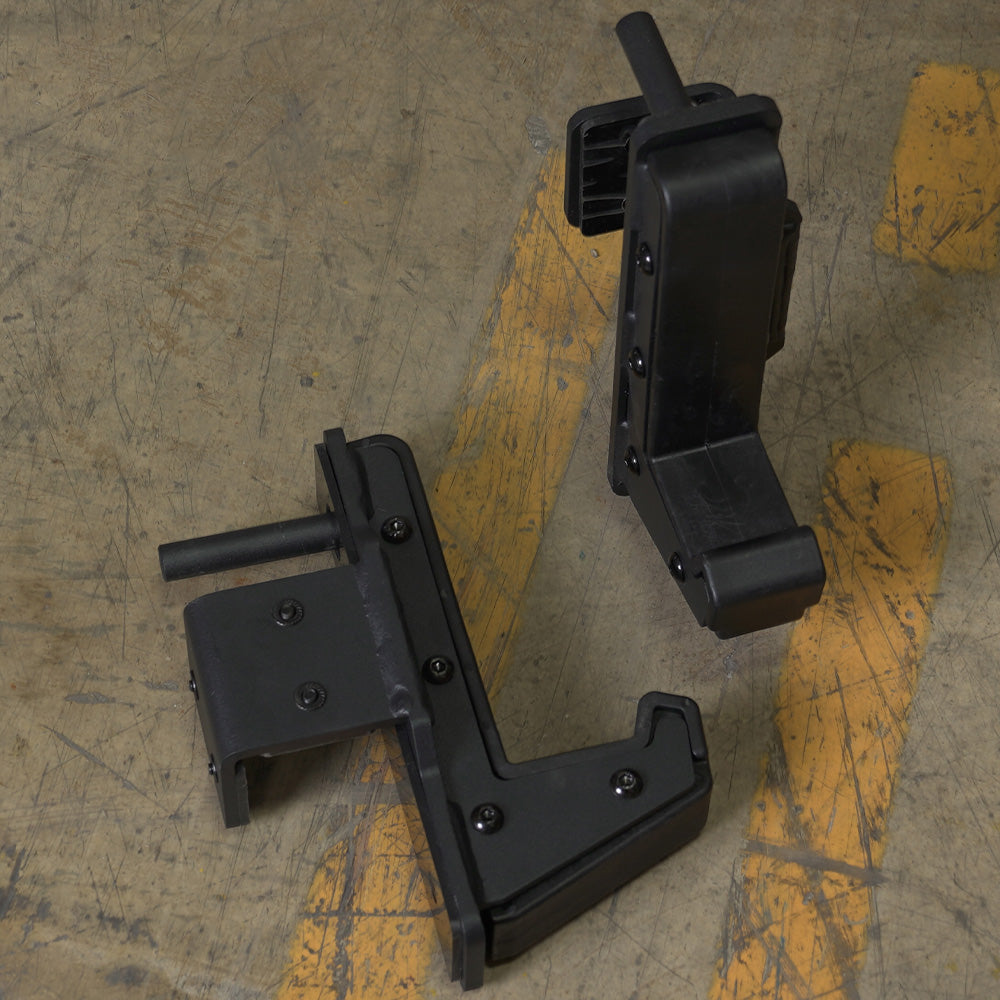 XPX Power Rack w/ Slings, Roller J-Cups and J-Hooks Ironax Simple Basic Half / Power Rack, Smith xpx10_5e0dfa28-5f06-48ba-ae9e-96f552c74886