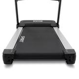 Spirit XT685 Treadmill Spirit Treadmills under 350lbs xt685_wr_deck-rear-2_jpg