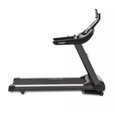 Spirit XT685 Treadmill Spirit Treadmills under 350lbs xt685_wr_right-_incline-0__jpg