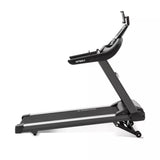 Spirit XT685 Treadmill Spirit Treadmills under 350lbs xt685_wr_right-_incline-15__jpg