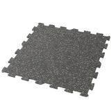 Gronk Fitness 2x2 8MM Center Interlocking Tiles G&G Fitness Equipment Variant(s) - Color yellow_10_54e2454e-1896-4a7f-97ed-1db96db860c8