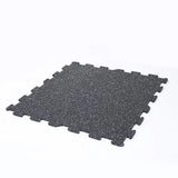 Gronk Fitness 2x2 8MM Center Interlocking Tiles G&G Fitness Equipment Variant(s) - Color 00000000100-7516_1