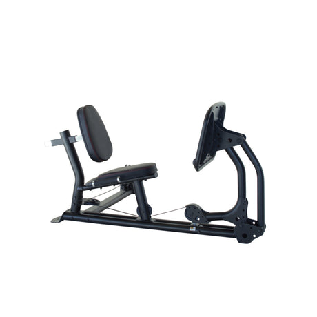 Inspire Leg Press Attachment Inspire Add-ons; leg-press, specialized benchs, multi-hip 02_LP3_1000x1000_7745c7ad-ef39-40b4-9956-3c11a4f4d212