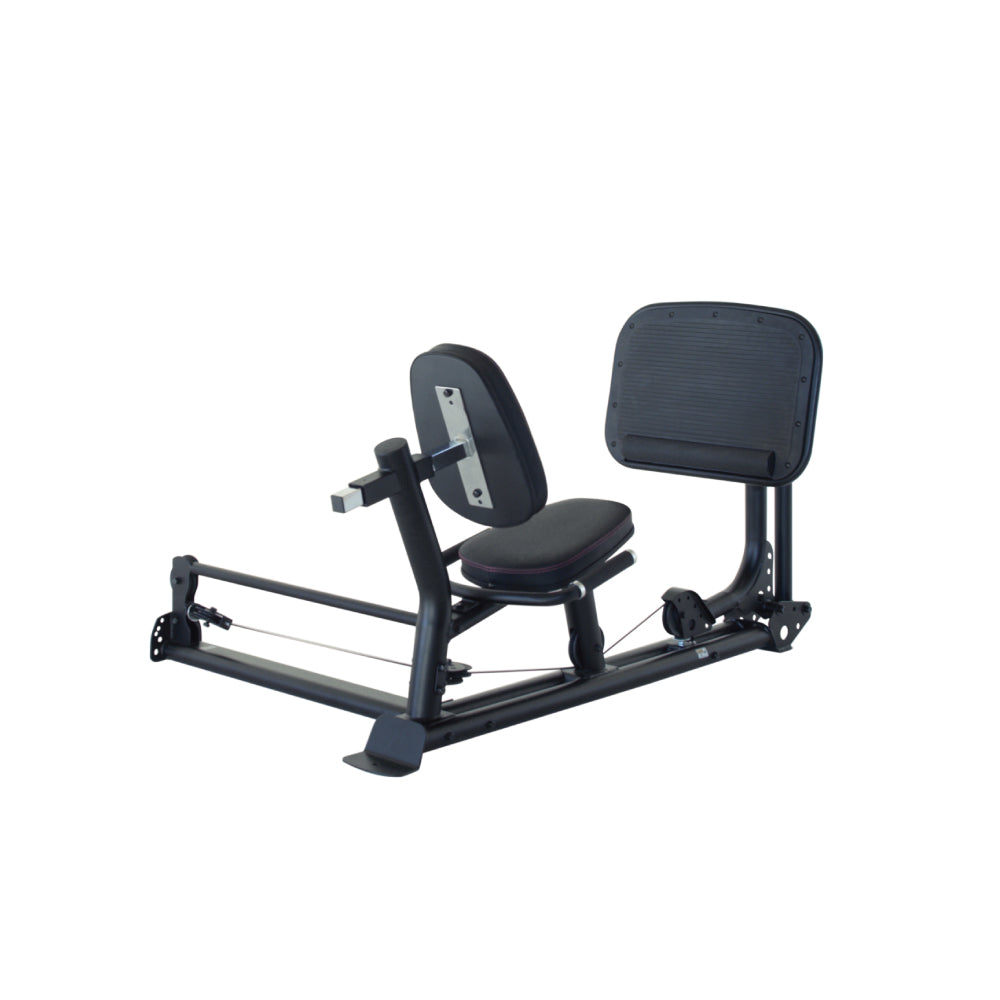 Inspire Leg Press Attachment Inspire Add-ons; leg-press, specialized benchs, multi-hip 03_LP3_1000x1000_778b01be-5dff-4ee1-a803-7443ab62ed5c