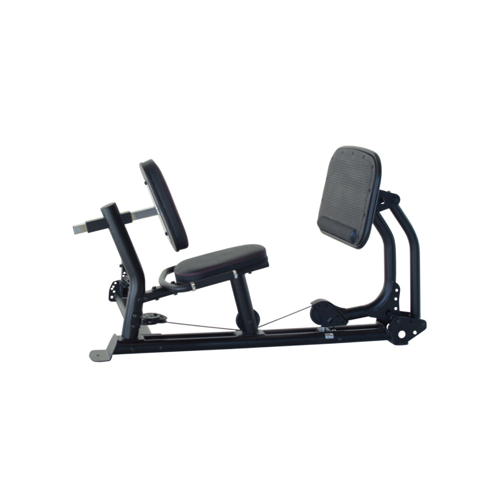 Inspire Leg Press Attachment Inspire Add-ons; leg-press, specialized benchs, multi-hip 04_LP3_1000x1000_407d39c2-2d12-4a48-8e11-856e00588a2f
