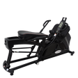 Inspire CR2.5 Cross Rower with Bluetooth Console - Final Stock Inspire Rowers, Cross-Row 1
