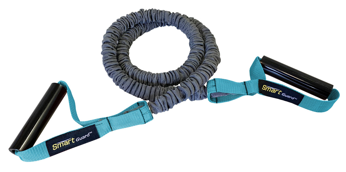 Prism Tubing with Handles Prism Variant(s) - Resistance 100-100-100_1