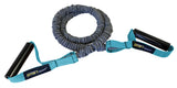 Prism Tubing with Handles Prism Variant(s) - Resistance 100-100-100_1