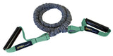 Prism Tubing with Handles Prism Variant(s) - Resistance 100-100-101_1