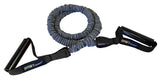Prism Tubing with Handles Prism Variant(s) - Resistance 100-100-104_1