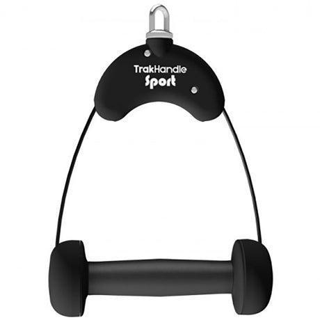 TrakHandle Sport cable attachment Black Track Handle Cable attachments 243671_2