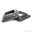 The Aerobic Step Riser UFG Aerobics; aerobic step, HR straps 2809-aerobic-step-riser-main_1_large_d89ba79a-06d7-440a-9e05-e14b450880d7