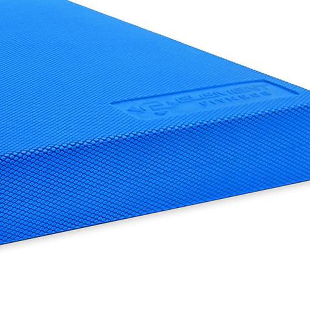 Element Fitness Balance Pad Element Fitness Balance and stability; bosu, swiss, plyo-box 3299-element-fitness-balance-pad-3_large_1d317841-5d98-4c6b-800f-7adc1d3c4342