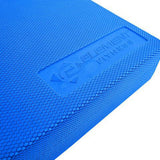 Element Fitness Balance Pad Element Fitness Balance and stability; bosu, swiss, plyo-box 3299-element-fitness-balance-pad-4_large_57b650aa-20f1-480e-bc24-b1321729766c