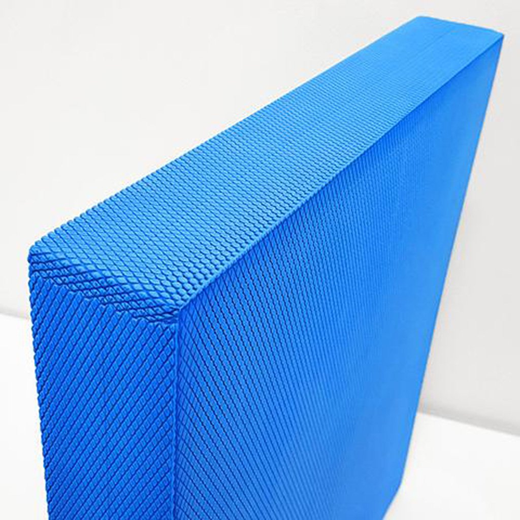 Element Fitness Balance Pad Element Fitness Balance and stability; bosu, swiss, plyo-box 3299-element-fitness-balance-pad-5_large_b4933e5e-95ed-40c3-8ae0-13abc5dfaa43