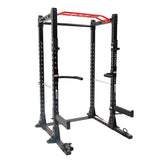 Inspire FPC1 FCG1 Full Cage Kit Inspire Simple Basic Half / Power Rack, Smith 4hrCgv7I