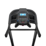 Horizon 7.4AT-04 Treadmill Horizon Treadmills under 350lbs 7-4-console_7b41f8a3-acd6-489f-b0bd-3692781e8c7b