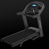 Horizon 7.4AT-04 Treadmill Horizon Treadmills under 350lbs 7-4-hero-right