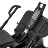 Inspire CR2.5 Cross Rower with Bluetooth Console - Final Stock Inspire Rowers, Cross-Row 7