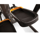 Matrix A30 Ascent Trainer Matrix Elliptical, ARC, Zero Runner, Seated Elliptical A30_with_XR-pedals