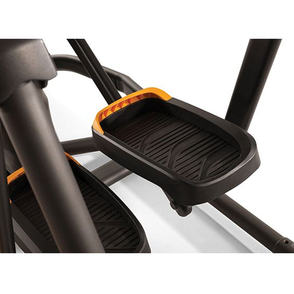 Matrix A50 Ascent Trainer Matrix Elliptical, ARC, Zero Runner, Seated Elliptical A50_pedals