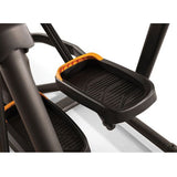 Matrix A50 Ascent Trainer Matrix Elliptical, ARC, Zero Runner, Seated Elliptical A50_pedals
