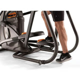 Matrix A50 Ascent Trainer Matrix Elliptical, ARC, Zero Runner, Seated Elliptical A50_with_runner3