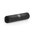 XM Barbell Pad XM Fitness Lifting bar attachments (eg landmine, row handles, chains, collars, sleeves, barbell pad, manta ray) Barbellpad