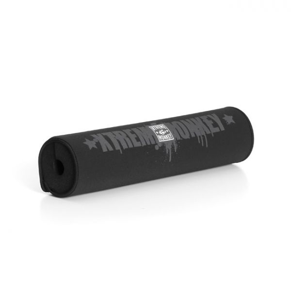 XM Barbell Pad XM Fitness Lifting bar attachments (eg landmine, row handles, chains, collars, sleeves, barbell pad, manta ray) Barbellpad
