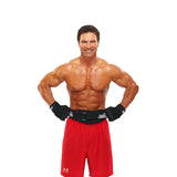 Schiek Lifting Belt -Black Schiek Variant(s) - Size Clark2004_web_-500x500