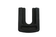 Inspire 5LB Add-on Weight Inspire Miscellaneous strength accessories, push up bars, chin up bars, trx, gym rings DSC09192