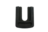 Inspire 5LB Add-on Weight Inspire Miscellaneous strength accessories, push up bars, chin up bars, trx, gym rings DSC09192