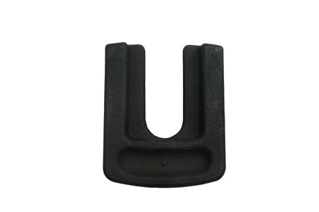Inspire 5LB Add-on Weight Inspire Miscellaneous strength accessories, push up bars, chin up bars, trx, gym rings DSC09192