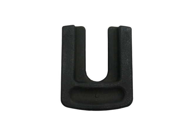 Inspire 5LB Add-on Weight Inspire Miscellaneous strength accessories, push up bars, chin up bars, trx, gym rings DSC09192