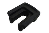 Inspire 5LB Add-on Weight Inspire Miscellaneous strength accessories, push up bars, chin up bars, trx, gym rings DSC09199