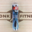 Gronk Fitness Speed Rope - Final Stock Gronk Fitness Products Agility and Speed; jump ropes, climbing and battle ropes, ladders, sled, interval timer Gronk-Rope